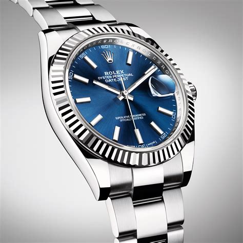 rolex datejust alternde|rolex datejust models and years.